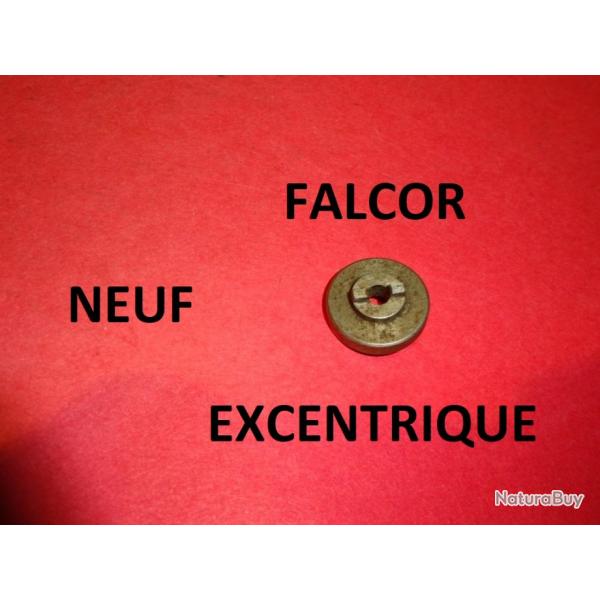 excentrique NEUF fusil FALCOR MANUFRANCE 910215 - VENDU PAR JEPERCUTE (D24D107)