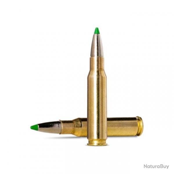 Balles Norma Ecostrike - Cal. 308 Win - 165 gr / Par 1