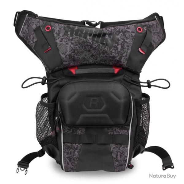 Sac Rapala Urban Hip Pack