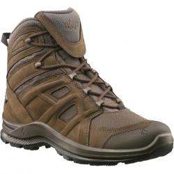 Chaussures Black Eagle® Athletic 2.0 N GTX® (Couleur: Brun, Taille: 43,5)