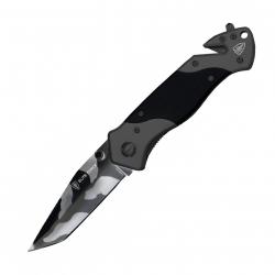Couteau pliant EF102