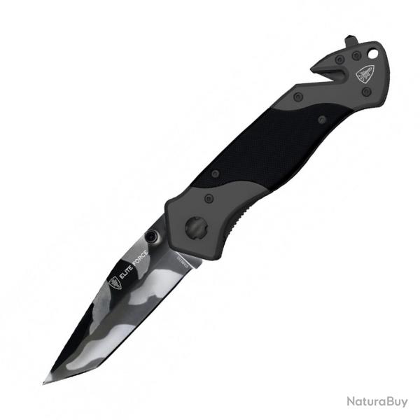 Couteau pliant EF102