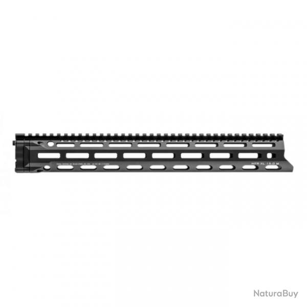 Garde main Daniel Defense MFR XL - 38,1 cm