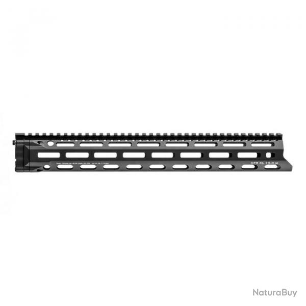 Garde main Daniel Defense MFR XL - 38,1 cm