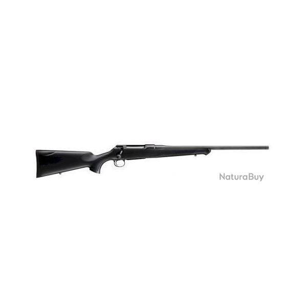 Carabine SAUER 100 Classic XT CAL.9.3x62 filete sans organe de vises