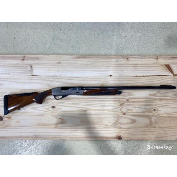 Fusil benelli Raffaello Ethos calibre 28/76