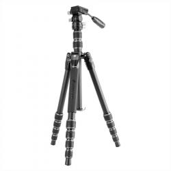Trepied Longue Vue Veo 3T 265Hap Vanguard