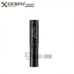 Choke GEMINI Extérieur +5 cm Mobilchoke Cal 12 - IC