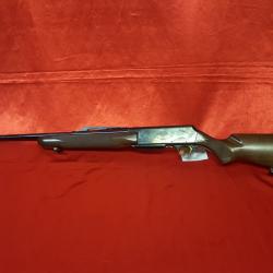 BROWNING BAR MK2 SAFARI CAL. 300WIN MAG