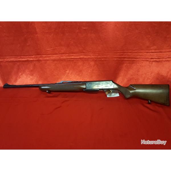 BROWNING BAR MK2 SAFARI CAL. 300WIN MAG