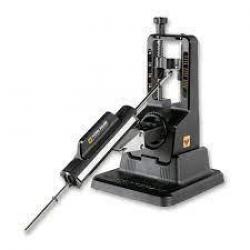 PRECISION ADJUST