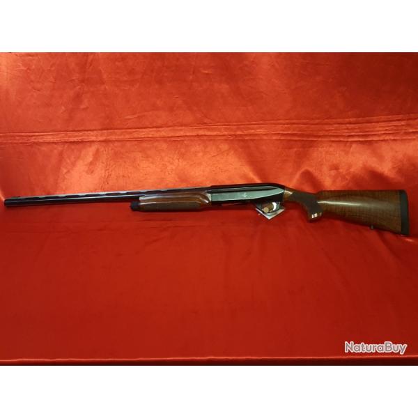 BENELLI BECCACIA SUPREME CAL. 12/76