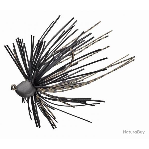 Micro Jig Evergreen Cover Creeper 2,8g 2,8g Kozari