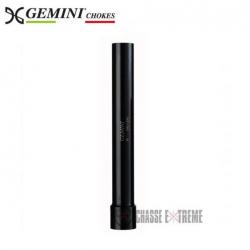 Choke GEMINI Extérieur pour Fusil Calibre 12 70 mm - IC