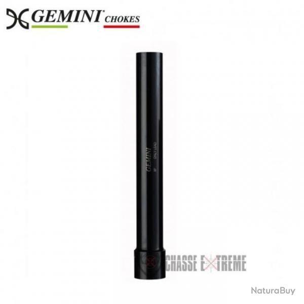 Choke GEMINI Extrieur pour Fusil Calibre 12 70 mm - IC