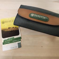 Pochette munitions beretta