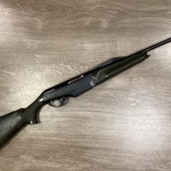 Benelli Argo E confort vert calibre 300 Win Mag