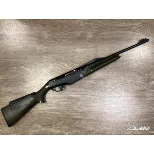 Benelli Argo E confort vert calibre 300 Win Mag