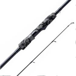 Canne Okuma Guide Select 2.74m 14-40g