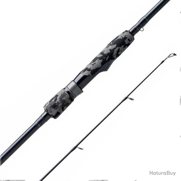 Canne Okuma Guide Select 2.74m 14-40g