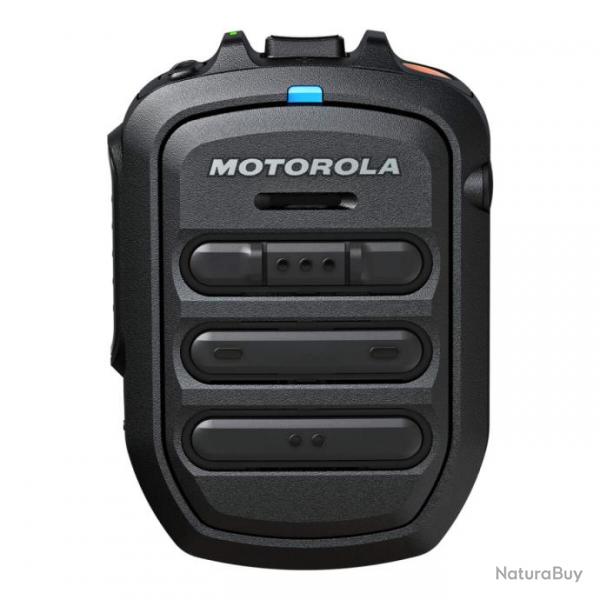 Micro dport Bluetooth pour Motorola