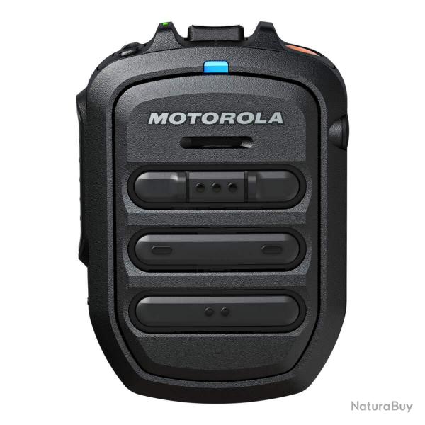 Micro dport Bluetooth pour Motorola