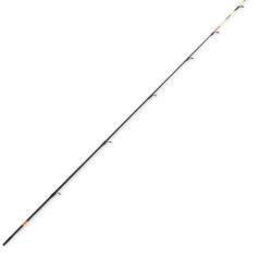 SCION FEEDER CARBON 60CM 3MM 1.5OZ
