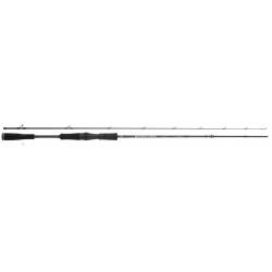 CANNE SPRO SPECTER CAST 2m35 H (heavy) 30-75gr