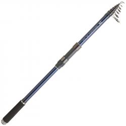 CANNE DAIWA MEGAFORCE 27 TMH