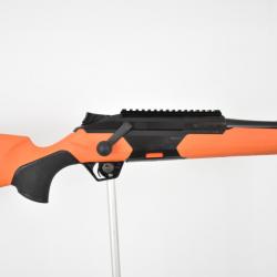 Carabine Beretta BRX 1 Wildboard Orange /Black calibre 30-06