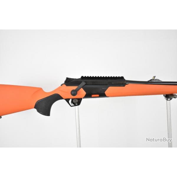 Carabine Beretta BRX 1 Wildboard Orange /Black calibre 30-06