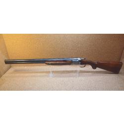 Fusil Winchester Super Grade calibre 12/70 à 1  sans prix de réserve !!!
