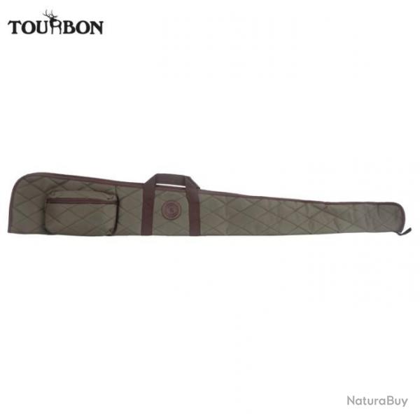 Tourbon Etui Pliable Slip en NYLON 138 CM