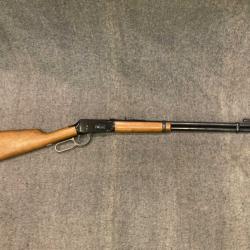 Carabine Winchester 1894 calibre 44 Magnum