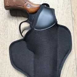 Holster GK pro