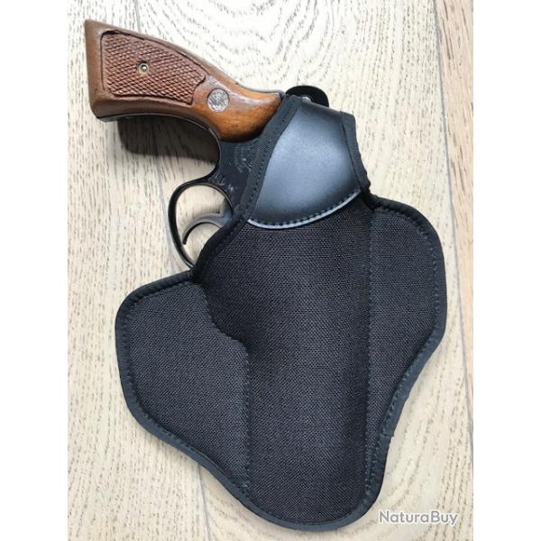 Holster GK pro