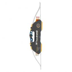 Arc recurve EK Archery Beetle