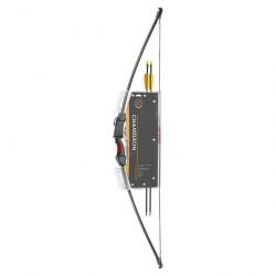 Arc recurve EK Archery Chameleon