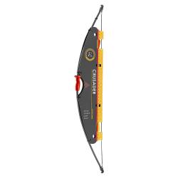 Arc recurve EK Archery Crusader 36.5" (S) 10 lbs