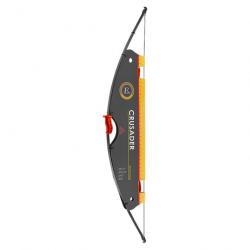 Arc recurve EK Archery Crusader 51" (L) 15 lbs