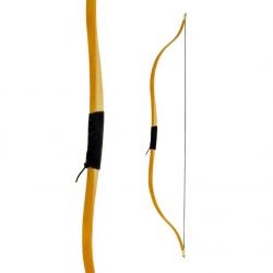 Arc recurve Eagle Horsebow Dereck 48 pouces 20# 48"