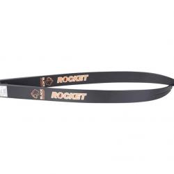 Branches Black Sheep Rocket 48" 10#