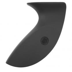 Grip Win&Win RH #6 High Bois