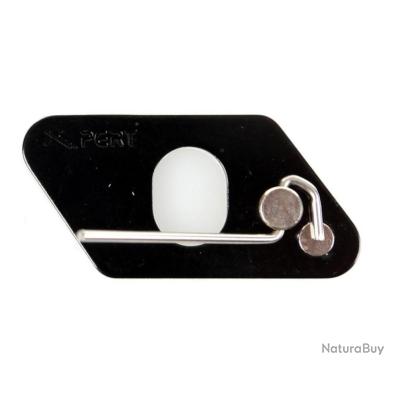 Repose Flèche vissé EK Archery pour arc RH - Reposes flêches (12085648