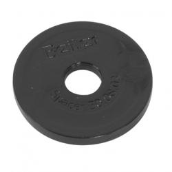 Pièces stabilisatrices Beiter V-Box Adapter 1/4" In to 5/16" x 2" (50 mm)