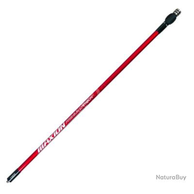 STABILISATION COMPLETE PRO 16 RECURVE ARC SYSTEME