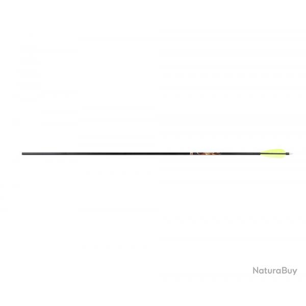 12 Flches XX75 Tribute Easton 1716