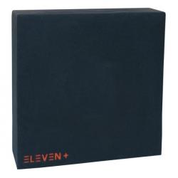 Cible Eleven Plus 100 x 100 x 20 cm