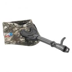 Décocheur TRU Ball Stinger XT Buckle Camo Large