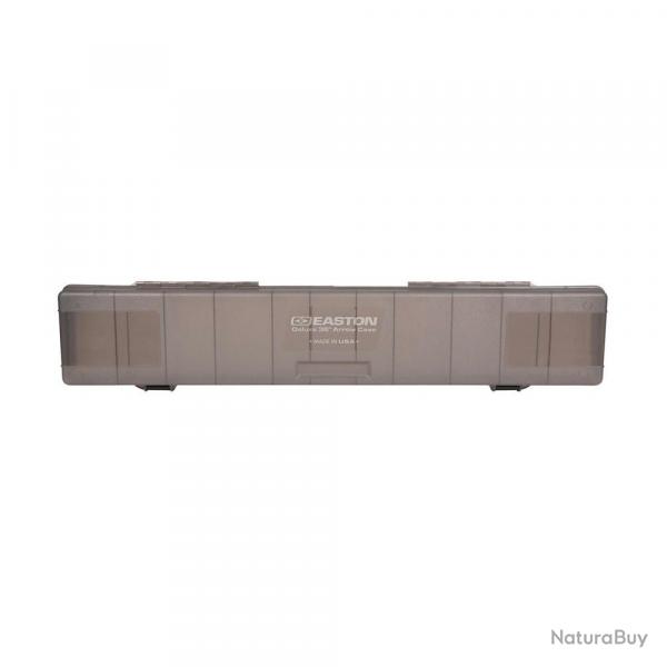 tui pour flches Easton Deluxe 33"